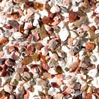 Matière béton mineral color - Vetisol